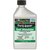 Ferti-lome Root Stimulator and Plant Starter Solution 4-10-3 Liquid Concentrate - 16 Oz
