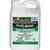 Ferti-lome Root Stimulator and Plant Starter Solution 4-10-3 Liquid Concentrate - 2.5 Gal