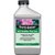 Ferti-lome Soil Acidifier Plus Iron Liquid Concentrate - 32 Oz