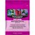 Ferti-lome Acid-Loving Water Soluble Plant Food 31-11-11 Granules - 1.5 lb