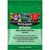 Ferti-lome All Purpose Water Soluble Plant Food 20-20-20 Granules - 1.5 lb
