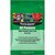 Ferti-lome All Purpose Water Soluble Plant Food 20-20-20 Granules - 3 lb