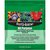 Ferti-lome All Purpose Water Soluble Plant Food 20-20-20 Granules - 8 Oz