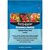 Ferti-lome Blooming and Rooting Soluble Plant Food 9-58-8 Granules - 1.5 lb
