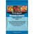 Ferti-lome Blooming and Rooting Soluble Plant Food 9-58-8 Granules - 12 lb