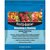 Ferti-lome Blooming and Rooting Soluble Plant Food 9-58-8 Granules - 8 Oz