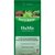 Ferti-lome HuMic Granular Humic Acid Soil Amendment - 15 lb