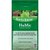 Ferti-lome HuMic Granular Humic Acid Soil Amendment - 30 lb