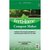 Ferti-lome Compost Maker Compost Activator - 3 lb