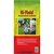 Hi-Yield Ammonium Sulfate 21-0-0 Fertilizer - 16 lb