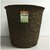 Western Pulp Fiber Pot - Round - 13-in - 5.52 Gal