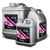 CYCO Platinum Series Bloom Part A Base Nutrient 2-0-2 - 275 Gal