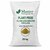 Plant-Prod 11% Chelated Iron DTPA Fertilizer - 25 kg