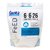 Jack's 6-6-26 Low Phos Part A Fertilizer - 1 kg