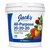 Jack's Classic All-Purpose 20-20-20 Water-Soluble Fertilizer - Sample Pack - 350-Count