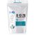 Jack's 8-10-26 Strawberry Part A Fertilizer - 1 kg