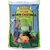 Wiggle Worm Soil Builder Pure Worm Castings Organic Fertilizer - 30 lb - OMRI Listed