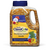 Jack's Classic ClassiCote with CrystalGreen 15-8-23 Time-Release Fertilizer - 6 lb Shaker Jar