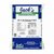 Jack's Professional 20-3-19 Petunia FeED Fertilizer - 25 lb