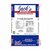 Jack's Professional 21-5-20 All Purpose LX Fertilizer - 25 lb