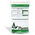 Plantex Foliage Water Soluble Fertilizer 24-8-16 - 25 lb