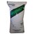 PVP Industries Horticultural Vermiculite - 4 cu ft - Medium - OMRI Listed