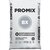 Premier PRO-MIX BX Biofungicide + Mycorrhizae Growing Medium - 2.8 cu ft - Loose Fill