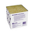 Grodan Improved Gro-Block Rockwool Grow Block - Big Mama - 8 x 8 x 8-in - No Hole - Case of 18