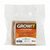GROW!T Coco Cap - 4-in - 10-Pack