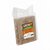 GROW!T Coco Cap - 6-in - 10-Pack