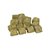 Grodan Rockwool Grow Cubes - 5.3 cu ft - Loose Fill