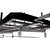 Active Aqua IZON Rolling Bench, 4' Wide Center Section (2 of 2)