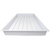 Active Aqua Premium Flood Table, White, 4' x 8'