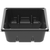Active Aqua 2.0 Reservoir 50 Gallon - Black