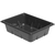Active Aqua 2.0 Reservoir 50 Gallon - Black