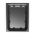 Active Aqua 2.0 Reservoir 50 Gallon - Black