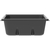 Active Aqua 2.0 Reservoir 50 Gallon - Black