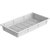 Active Aqua 2.0 High Rise Tray, White, 2'x4' (ID)
