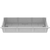 Active Aqua 2.0 High Rise Tray, White, 2'x4' (ID)