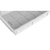 Active Aqua 2.0 High Rise Tray, White, 2'x4' (ID)