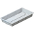 Active Aqua 2.0 High Rise Tray, White, 2'x4' (ID)