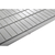 Active Aqua 2.0 Infinity Tray, 4' x 2' (Division Tray)