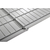 Active Aqua 2.0 Infinity Tray, 4' x 2' (Division Tray)