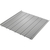 Active Aqua 2.0 Infinity Tray, 4' x 4' (Division Tray)