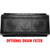 Active Aqua 2.0 Infinity Tray, 5' x 6.5' (End Tray w/Drain)