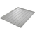 Active Aqua 2.0 Infinity Tray, 5' x 6.5' (End Tray)