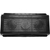 2.0 Infinity Tray Drain Screen - For 4ft & 5ft Active Aqua Infintiy Trays