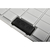 2.0 Infinity Tray Drain Screen - For 4ft & 5ft Active Aqua Infintiy Trays