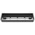 Active Aqua 2.0 Low Rise Tray, Black, 2'x4' (OD)