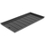 Active Aqua 2.0 Low Rise Tray, Black, 4'x8' (OD)